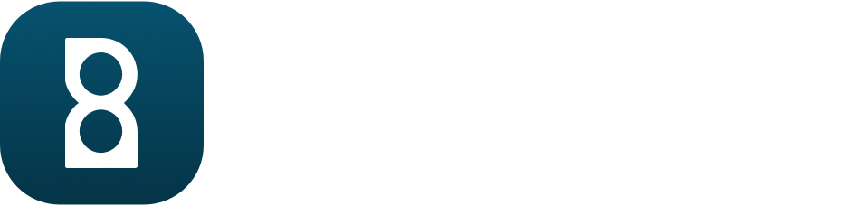 betalist logo